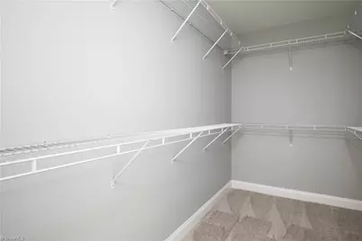 113 Oak Way, Archdale, NC 27263 - Photo 9