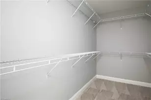 113 Oak Wy, Archdale, NC 27263 - Photo 9