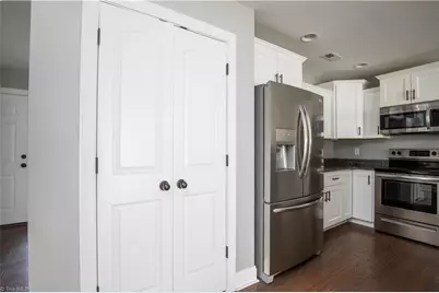 113 Oak Way, Archdale, NC 27263 - Photo 5