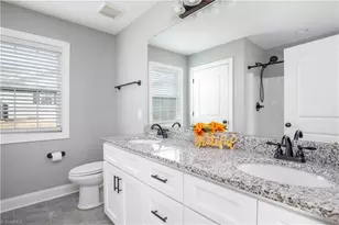 113 Oak Wy, Archdale, NC 27263 - Photo 7