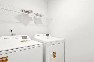 535 Forest Creek Dr, Winston-Salem, NC 27107 - Photo 15