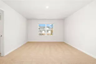 535 Forest Creek Dr, Winston-Salem, NC 27107 - Photo 13