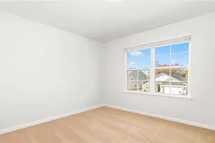 535 Forest Creek Dr, Winston-Salem, NC 27107 - Photo 21