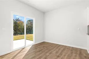 535 Forest Creek Dr, Winston-Salem, NC 27107 - Photo 7