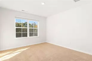 535 Forest Creek Dr, Winston-Salem, NC 27107 - Photo 17