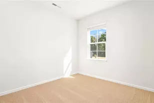 535 Forest Creek Dr, Winston-Salem, NC 27107 - Photo 11