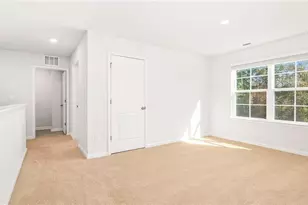 535 Forest Creek Dr, Winston-Salem, NC 27107 - Photo 19