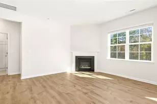 535 Forest Creek Dr, Winston-Salem, NC 27107 - Photo 9