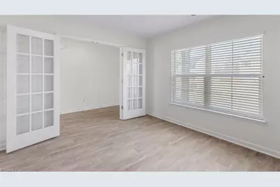 535 Forest Creek Drive, Winston-Salem, NC 27107 - Photo 7