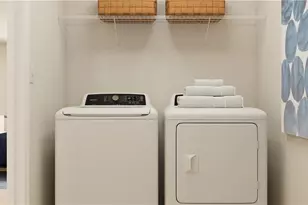 1805 Pheasant Trce Cir, Kernersville, NC 27284 - Photo 17