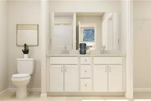 1805 Pheasant Trce Cir, Kernersville, NC 27284 - Photo 11