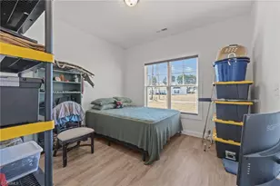 372 W Lee Ave, Yadkinville, NC 27055 - Photo 11