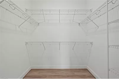 372 W Lee Avenue, Yadkinville, NC 27055 - Photo 19