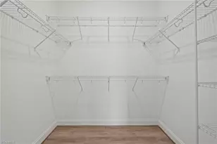 372 W Lee Ave, Yadkinville, NC 27055 - Photo 19