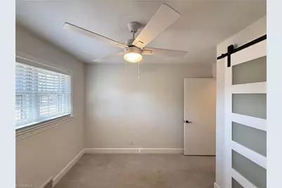 2323 Frederick Drive, Winston-Salem, NC 27103 - Photo 11