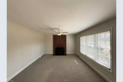 2323 Frederick Drive, Winston-Salem, NC 27103 - Photo 5