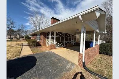 2323 Frederick Drive, Winston-Salem, NC 27103 - Photo 19