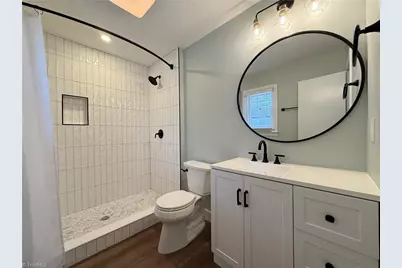 2323 Frederick Drive, Winston-Salem, NC 27103 - Photo 9