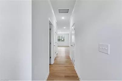 1807 Pheasant Trace Circle, Kernersville, NC 27284 - Photo 5