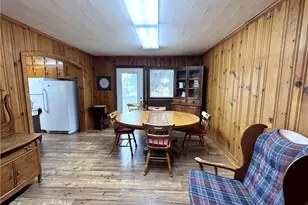 311 James St, Dobson, NC 27017 - Photo 9