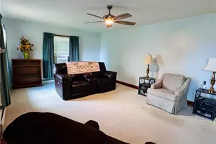 311 James St, Dobson, NC 27017 - Photo 3