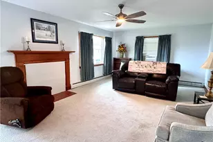 311 James St, Dobson, NC 27017 - Photo 5