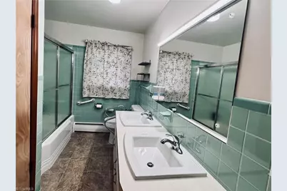 311 James Street, Dobson, NC 27017 - Photo 15
