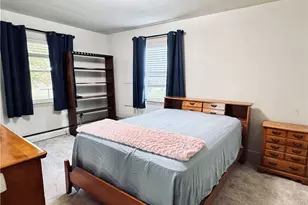 311 James St, Dobson, NC 27017 - Photo 15