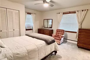 311 James St, Dobson, NC 27017 - Photo 13