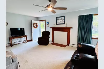 311 James Street, Dobson, NC 27017 - Photo 3