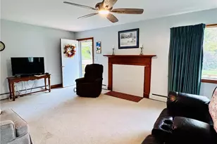 311 James St, Dobson, NC 27017 - Photo 3
