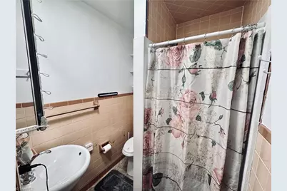 311 James Street, Dobson, NC 27017 - Photo 11