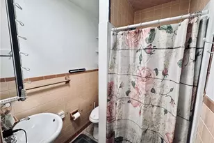 311 James St, Dobson, NC 27017 - Photo 11