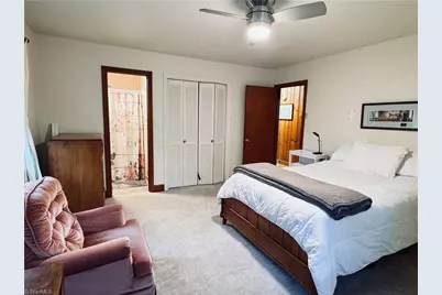 311 James Street, Dobson, NC 27017 - Photo 11