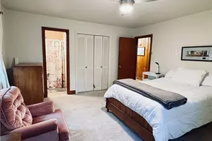 311 James St, Dobson, NC 27017 - Photo 11