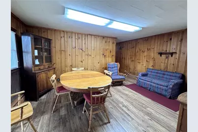 311 James Street, Dobson, NC 27017 - Photo 7