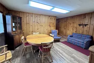 311 James St, Dobson, NC 27017 - Photo 7