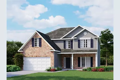 3806 Kestrel Lane #134, Colfax, NC 27235 - Photo 1