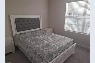 1822 Autumn Mist Drive, Winston-Salem, NC 27103 - Photo 9