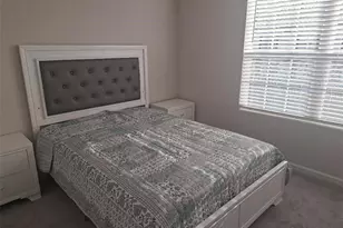 1822 Autumn Mist Dr, Winston-Salem, NC 27103 - Photo 9