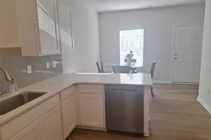 1822 Autumn Mist Dr, Winston-Salem, NC 27103 - Photo 13