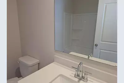 1822 Autumn Mist Drive, Winston-Salem, NC 27103 - Photo 11