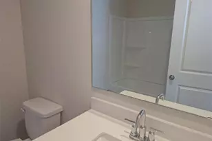 1822 Autumn Mist Dr, Winston-Salem, NC 27103 - Photo 11