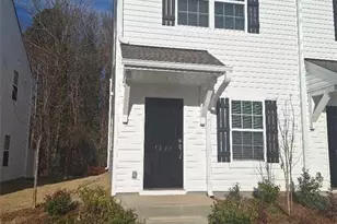 1822 Autumn Mist Dr, Winston-Salem, NC 27103 - Photo 1