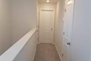 1822 Autumn Mist Dr, Winston-Salem, NC 27103 - Photo 7