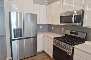 1822 Autumn Mist Dr, Winston-Salem, NC 27103 - Photo 5