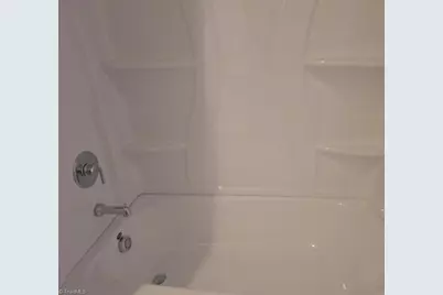 1822 Autumn Mist Drive, Winston-Salem, NC 27103 - Photo 15