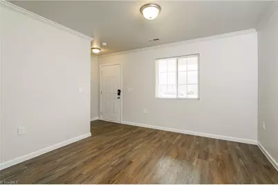 3915 Bissett Way, Greensboro, NC 27405 - Photo 7