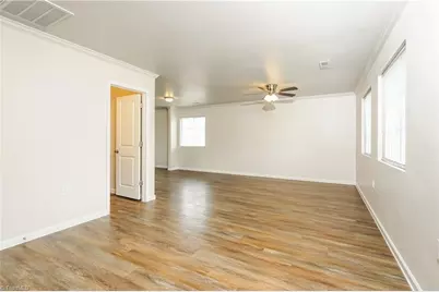 3915 Bissett Way, Greensboro, NC 27405 - Photo 5