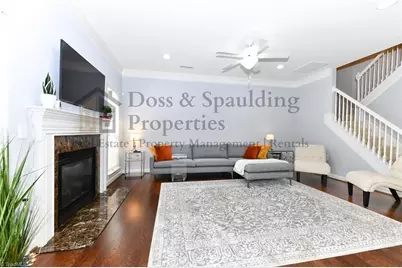 1421 A New Garden Road, Greensboro, NC 27410 - Photo 7